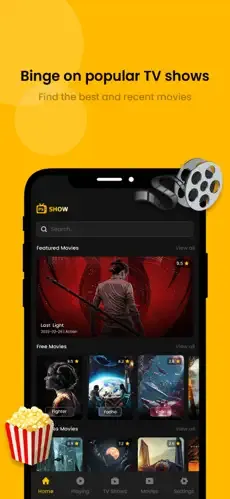 sony-digicam-cybershot tv show